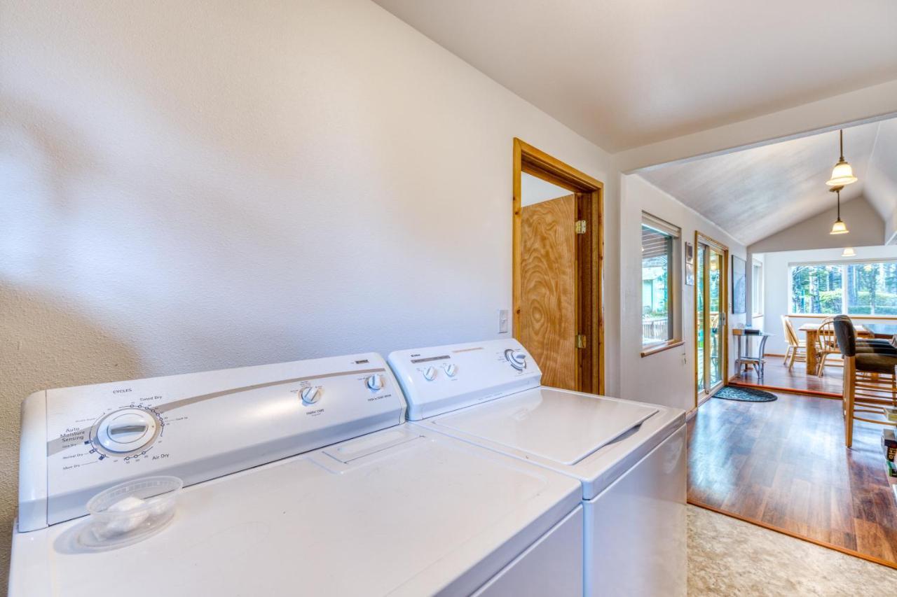Hats House Coos Bay Εξωτερικό φωτογραφία